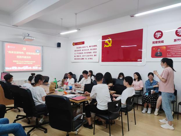 IMG_20220530_190515 123