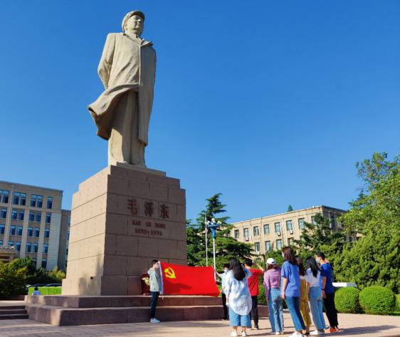 cb3f44ecb4f4f7ed99dc16b862c6965 123