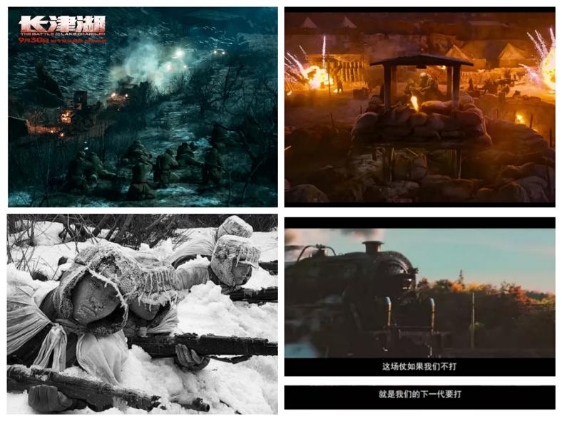 微信图片_20211031170133 123