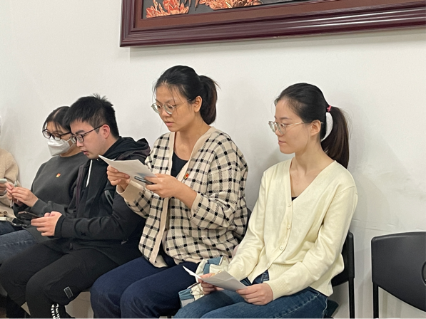 2022-10-19 23:19:09.268000 123